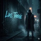 lias Thorne