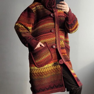 Логотип @liatop_bratsk - ЛИАТОП