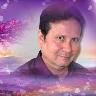 Логотип @libardo_rs - Libardo Rodríguez Soto