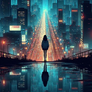 Логотип @libartu - Либарту