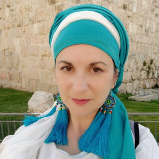 Логотип @libby_eyar - Libby Eyar