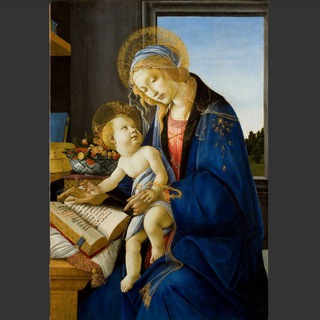 Логотип @libclub_free - LibClub