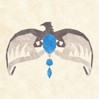 Логотип @libclub_free_chat - LibClub Chat