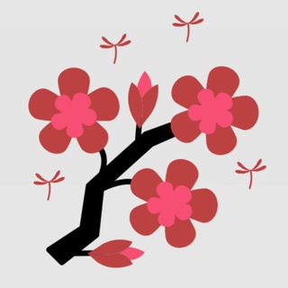 Логотип @libdorama - LibDorama | Дорамы, OSTы, лакорны, фильмы, сериалы