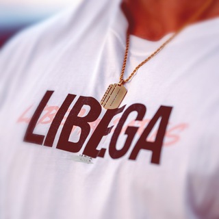 Логотип @libegastore - LiBEGA BAGS🇹🇷