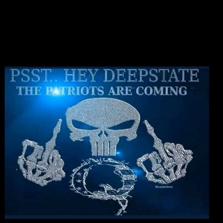 Логотип @liberacionplanetary - LIBERACIÓN PLANETARIA Y ASCENCIÓN A LA 5D