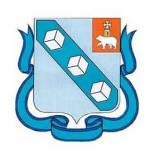 Логотип @liberal_berezniki - Березники либеральные