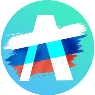 Логотип @liberal_tus - Либеральная тусовка