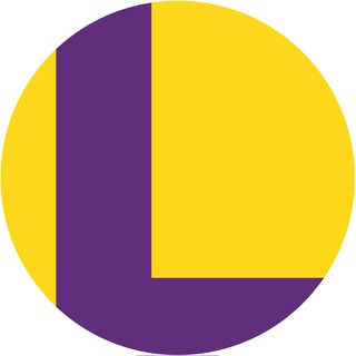 Логотип @liberalarts_mne - Liberal Arts Montenegro | FLAS