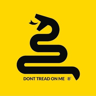 Логотип @liberaleslibertarios_news - "Liberales - Libertarios"