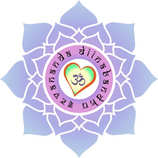 Логотип @liberamenteservo - LiberaMenteServo