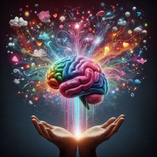 Логотип @liberatedetimismo - Terapia psicológica para todos