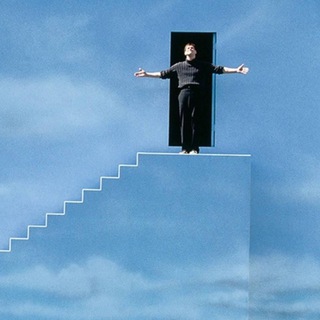 Логотип @liberatedschool - Liberated School | Свободная школа