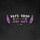 Логотип @liberation12 - liberation12