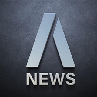 Логотип @liberator_news - Либератор NEWS