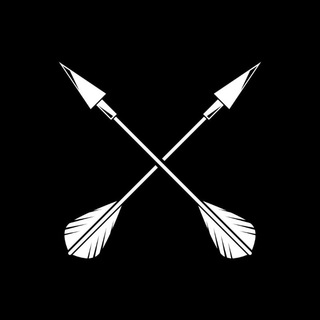 Логотип @liberatorrrr - ✙LIBERATOR NEWS✙