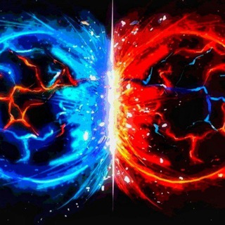 Логотип @liberaveritas2 - ✨Liberaveritas2 🌬🌊💨