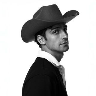 Логотип @libererespoirs - escape the norm