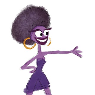 Логотип @libergikk - Либерж ❤️ Только МЫ