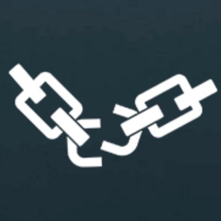 Логотип @liberidallavoroofficial - Liberi dal Lavoro - Canale Ufficiale