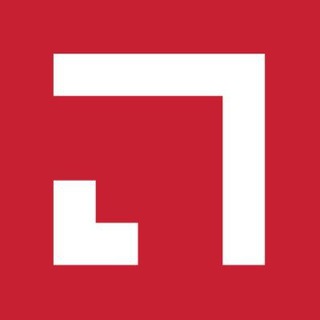 Логотип @liberioltre - Liberi, Oltre le Illusioni - Canale Ufficiale