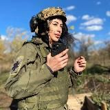 Логотип @liberman_bella - liberman_bella