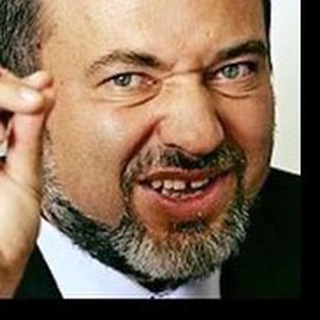 Логотип @libermantranslate - Дешифратор