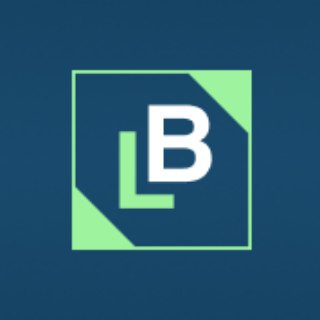 Логотип @liberobets - LiberoBets | Инвестиции в спорт