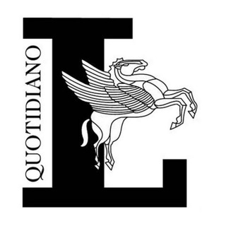 Логотип @liberoquotidiano_it - Libero Quotidiano