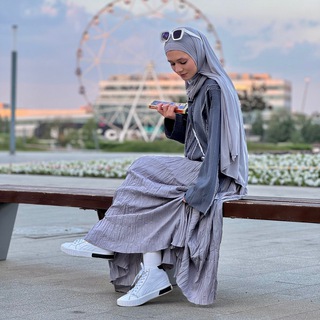 Логотип @liberportus - liber portus