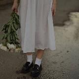 Логотип @libert_yyy - bogporuch🪶