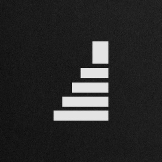 Логотип @libertad_academy - 🗣Canal de noticias | Liberty Finance