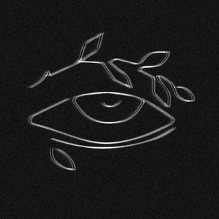 Логотип @libertaddearte - 𝐋𝐢𝐛𝐞𝐫𝐭𝐚𝐝 𝐝𝐞 𝐚𝐫𝐭𝐞