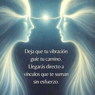 Логотип @libertaddepensamiento - LIBERTAD DE PENSAMIENTO