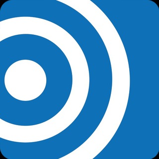 Логотип @libertaddigital - Libertad Digital Oficial ✔️