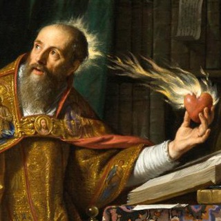 Логотип @libertadignitacuore - Libertà Dignità Cuore