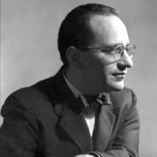 Логотип @libertadypropiedad - Libertad y Propiedad