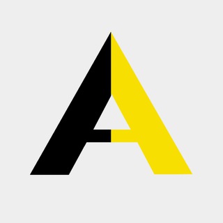 Логотип @libertarian_initiative - LIBERTARIAN INITIATIVE