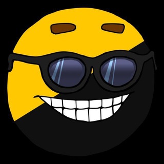 Логотип @libertarian_links - Либертарианство в СНГ