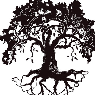 Логотип @libertarianism_with_vz - Либертарианство с Владимиром Золоторевым