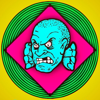 Логотип @libertariums - Либертариум Проблемы! [ДЛЯ НОВИОПОВ]