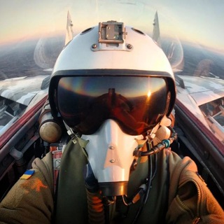 Логотип @libertas_justitia_veritas - Информация 🦅🦁☄