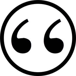 Логотип @libertasfr - Libertas