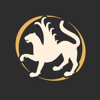 Логотип @libertatar - ЛПРТ | ЛПР Татарстан