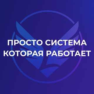 Логотип @libertatemclub - Libertatem Club