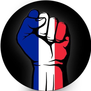 Логотип @liberte_resilience_resistance_2 - Liberté, Résilience, Résistance 🇫🇷