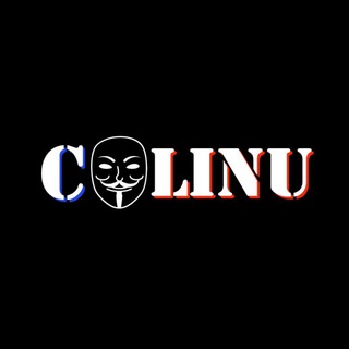 Логотип @libertenumerique - Collectif Liberté Numérique 🗽