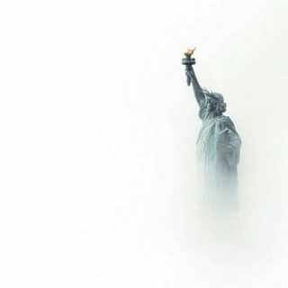 Логотип @liberterian - Libertarian