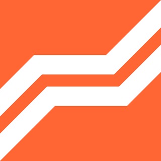 Логотип @libertex_cis - Forex Club Official CIS