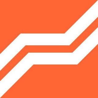 Логотип @libertex_latam_official - ✔️Libertex LATAM Oficial